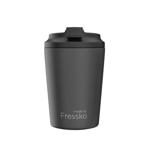 Made By Fressko Bino 8oz Insulated Stainless Steel Cup